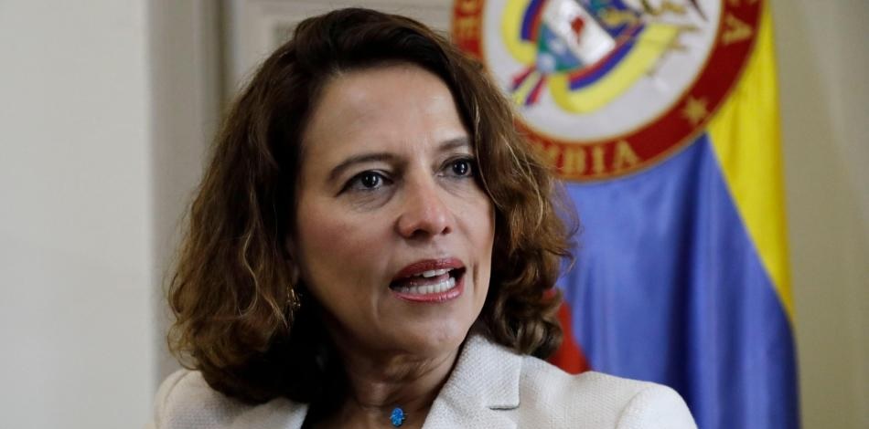 Elecciones están en un grave riesgo de seguridad: Gobierno