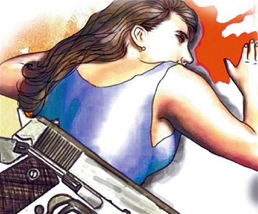 Alarma por muerte de mujeres en el Piedemonte araucano