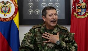 Ejército rompe el silencio por denuncias de corrupción