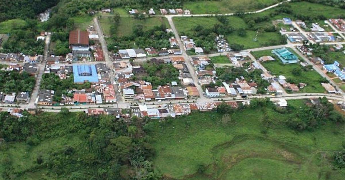 Procuraduría sancionó con suspensión por tres meses al alcalde de Sácama, Casanare