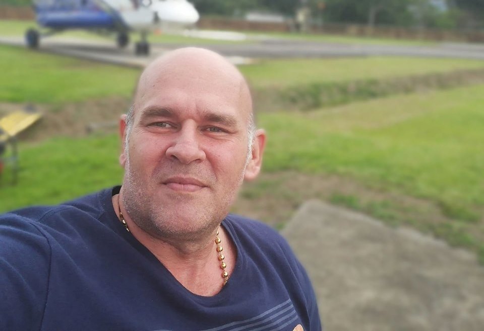 En Saravena fue secuestrado trabajador de la industria petrolera