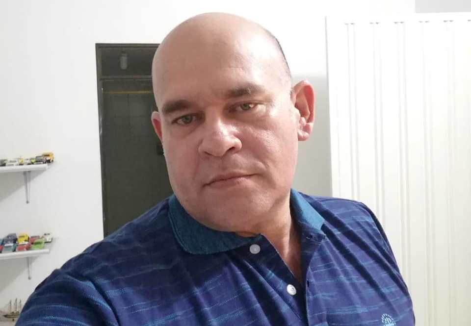 En Arauquita fue liberado ingeniero de Ismocol