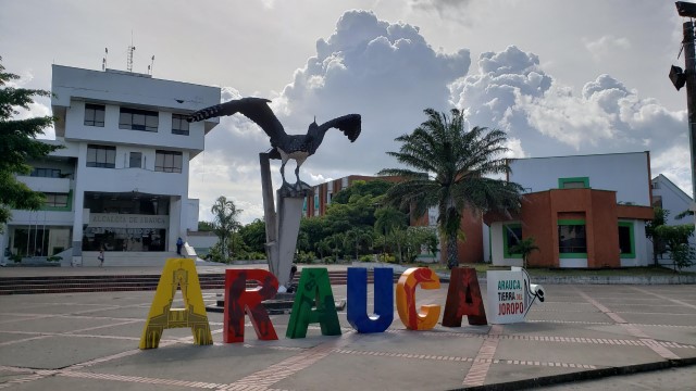 Alcalde le cerró las puertas a las comunidades: Presidentes JAC