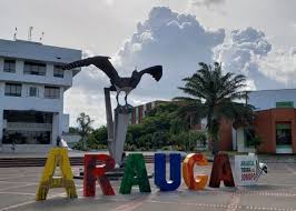 Procuraduría formuló pliego de cargos contra exsecretaria de Obras Públicas de la Alcaldía de Arauca