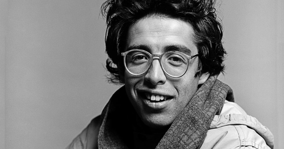 Este martes se cumplen 20 años del asesinato de Jaime Garzón