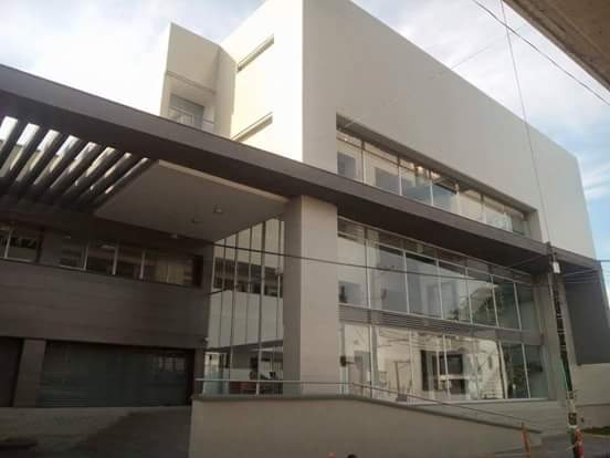 Tribunal Contencioso Administrativo de Arauca ofreció espacio Academico