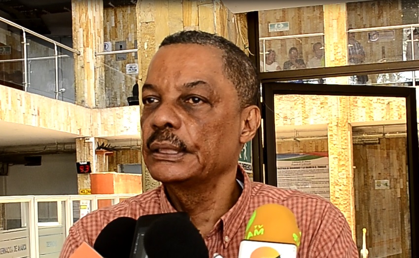 Departamento de Arauca cuenta con nuevo jefe seccional de Fiscalía
