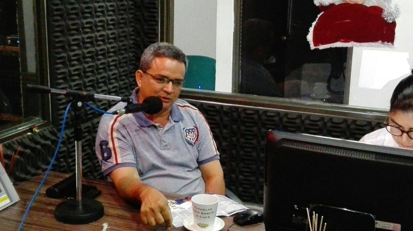 En sabanas de Arauca fue secuestrado el ganadero Javier Barbosa
