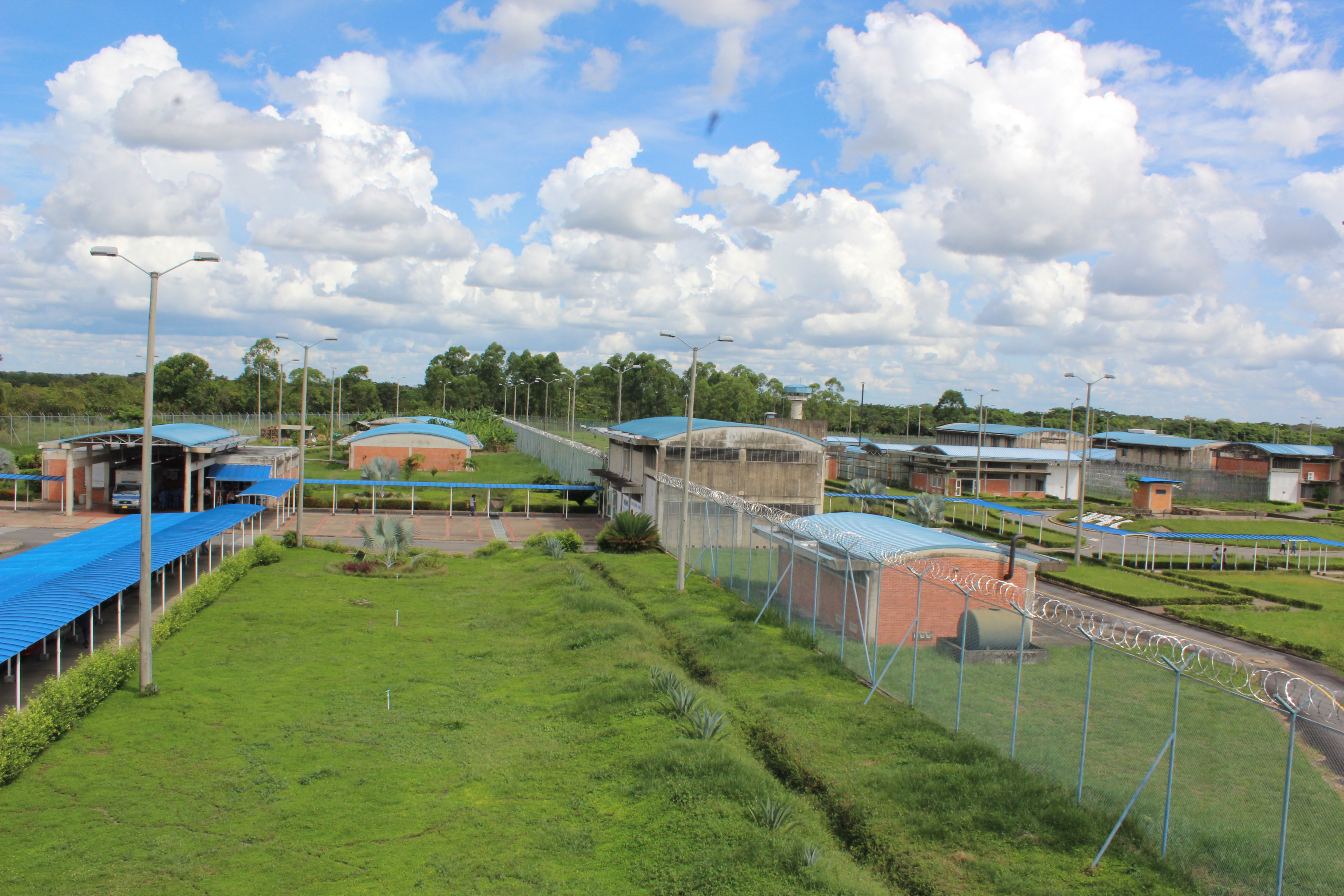 Tribunal de Casanare admitió acción popular de la Procuraduría, ante posible contaminación ambiental