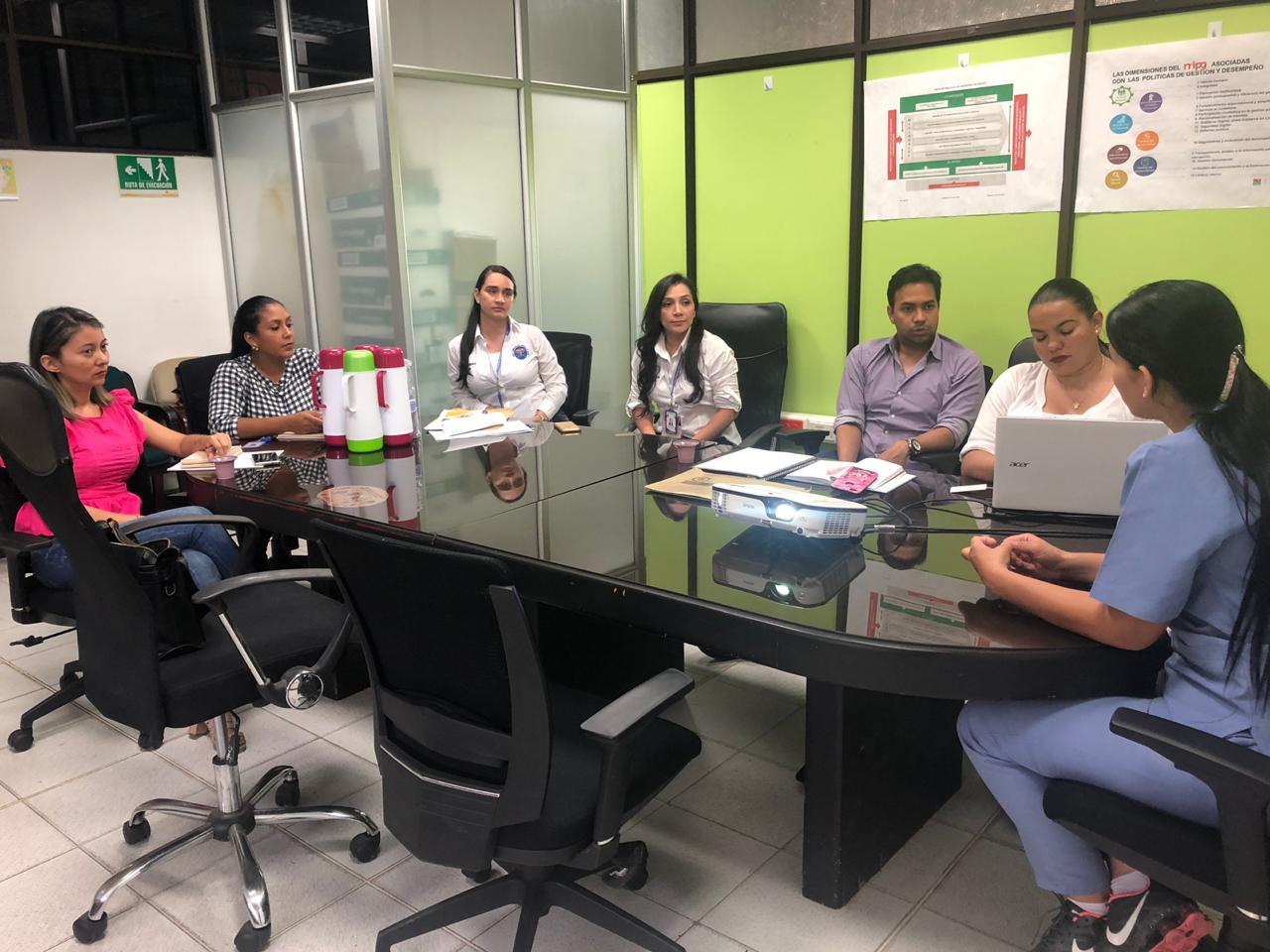12 casos de suicidios se han registrado este año en el departamento de Arauca