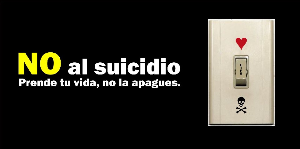 Dos nuevos casos de suicidio en el departamento de Arauca