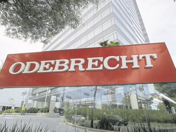 Hallan muerto a delator de caso Odebrecht en Brasil