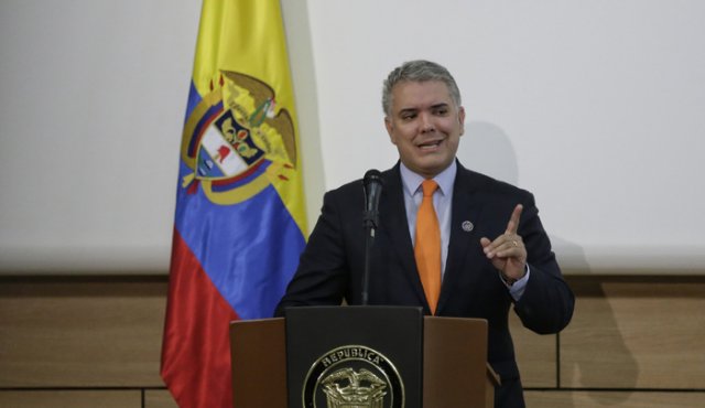 UNP deberá responder 496 solicitudes de candidatos en las próximas 72 horas