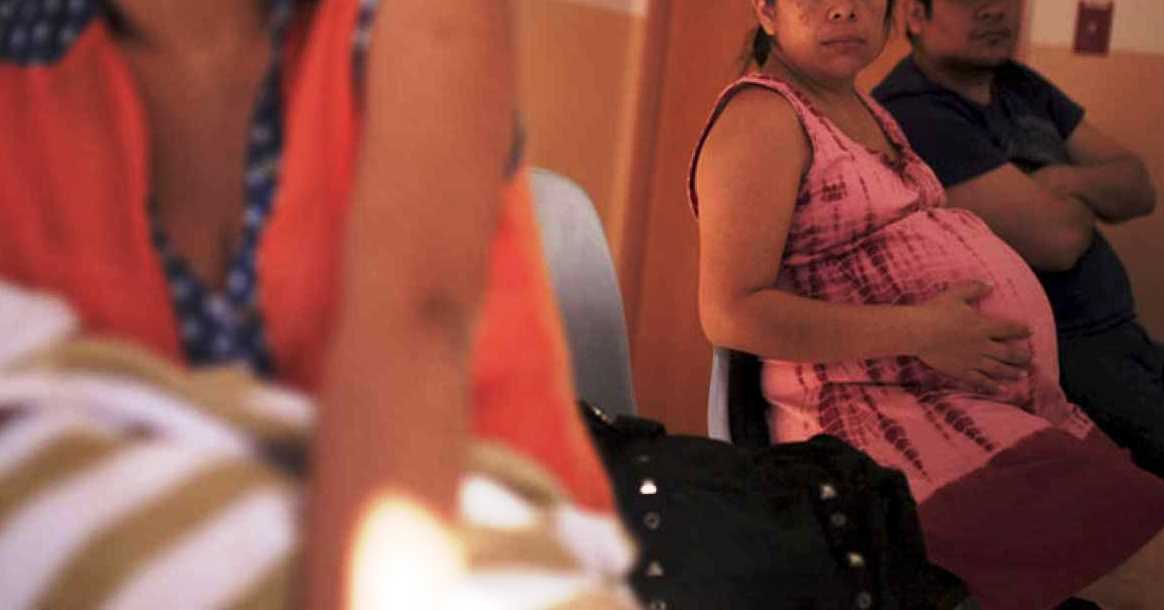 Juzgado de Tunja falló a favor de las mujeres embarazadas por anticonceptivos falsos que introdujo la Droguería Real al sistema de salud pública