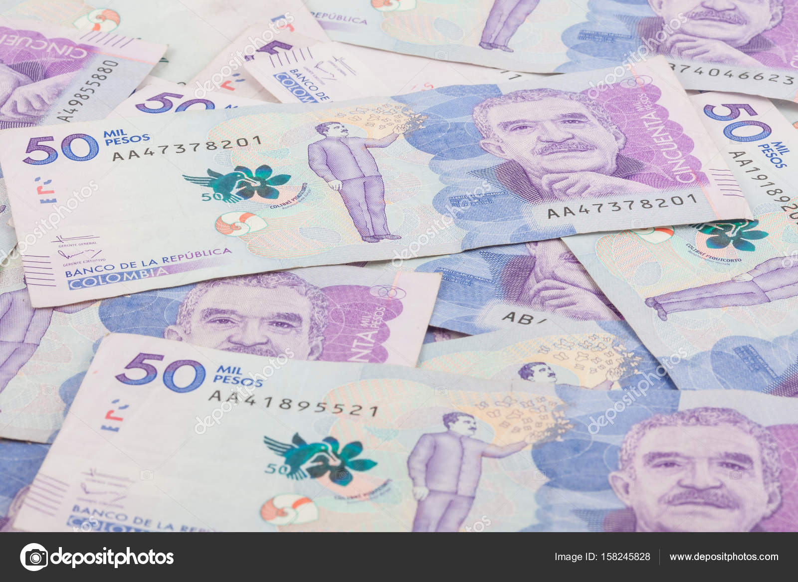 Lo que se debe saber sobre la Ley de Financiamiento