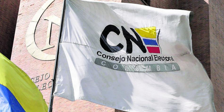 El miércoles CNE definiría todos los casos de revocatorias de candidatos