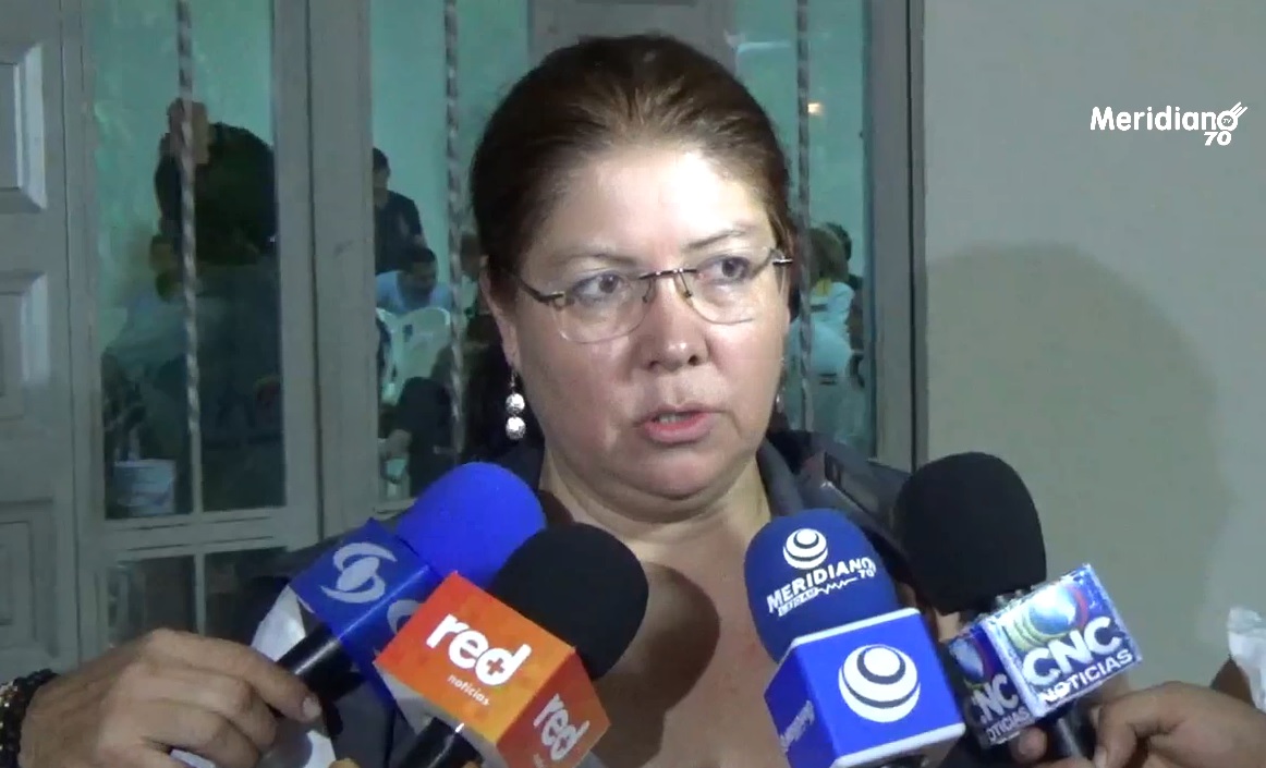 La seguridad de los candidatos en Arauca es uno de los problemas más graves, dice la MOE