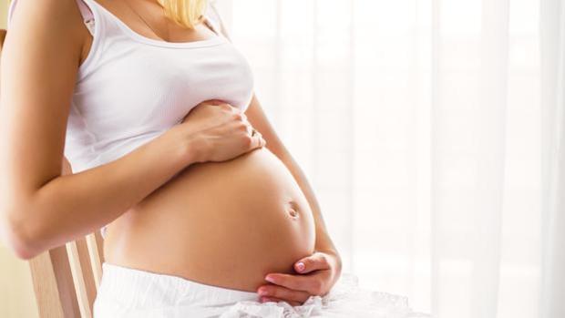 Se amplia el plazo a Minsalud para regular el aborto