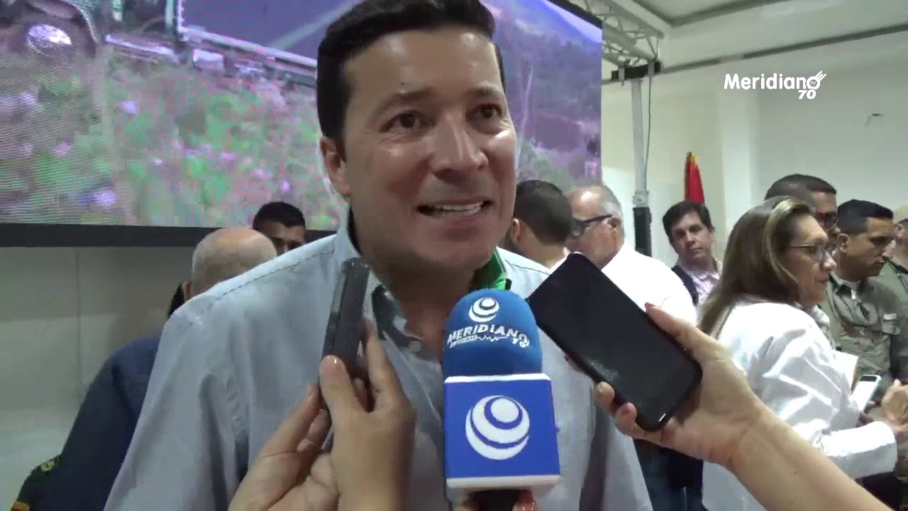 CNE: La mayoría de los candidatos en Arauca no están reportando sus finanzas en «Cuentas Claras»
