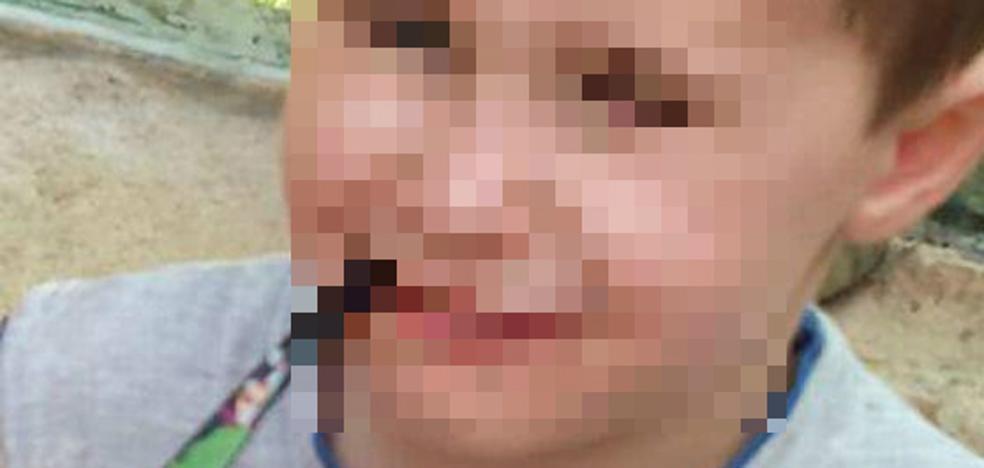 En Colombia Corte Constitucional ordenó modificar nombre y sexo de niño trans