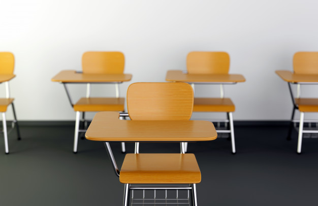 Para el 2020 esta aprobado el presupuesto de educación, el mas alto en la historia de Colombia