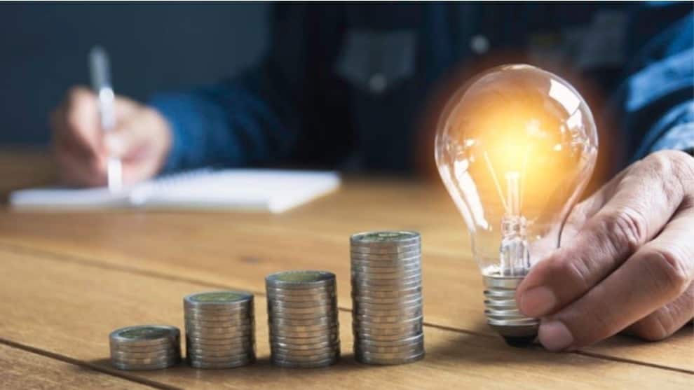 7% de los usuarios de Enelar E.S.P estarán sujetos al pago de la sobretasa nacional de energía