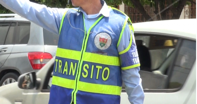 Procuraduría destituyó e inhabilitó por 15 años a agente de tránsito de Yopal, Casanare
