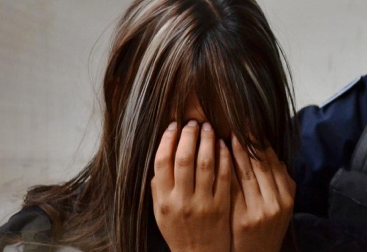 Reportan una nueva desaparición de una mujer en Saravena