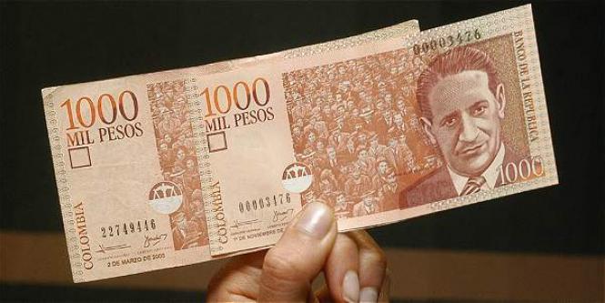 Muchas las necesidades y poca la plata del presupuesto para la próxima vigencia