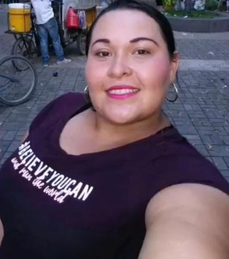 Identificada la mujer que murió en grave accidente de buseta en Arauquita
