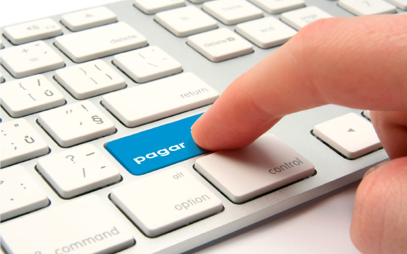 Ahora podrá pagar en línea Impuesto Predial a través de la web de la Alcaldía de Arauca