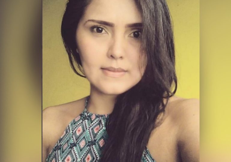 Luego de una semana fue liberada la mujer secuestrada en Saravena