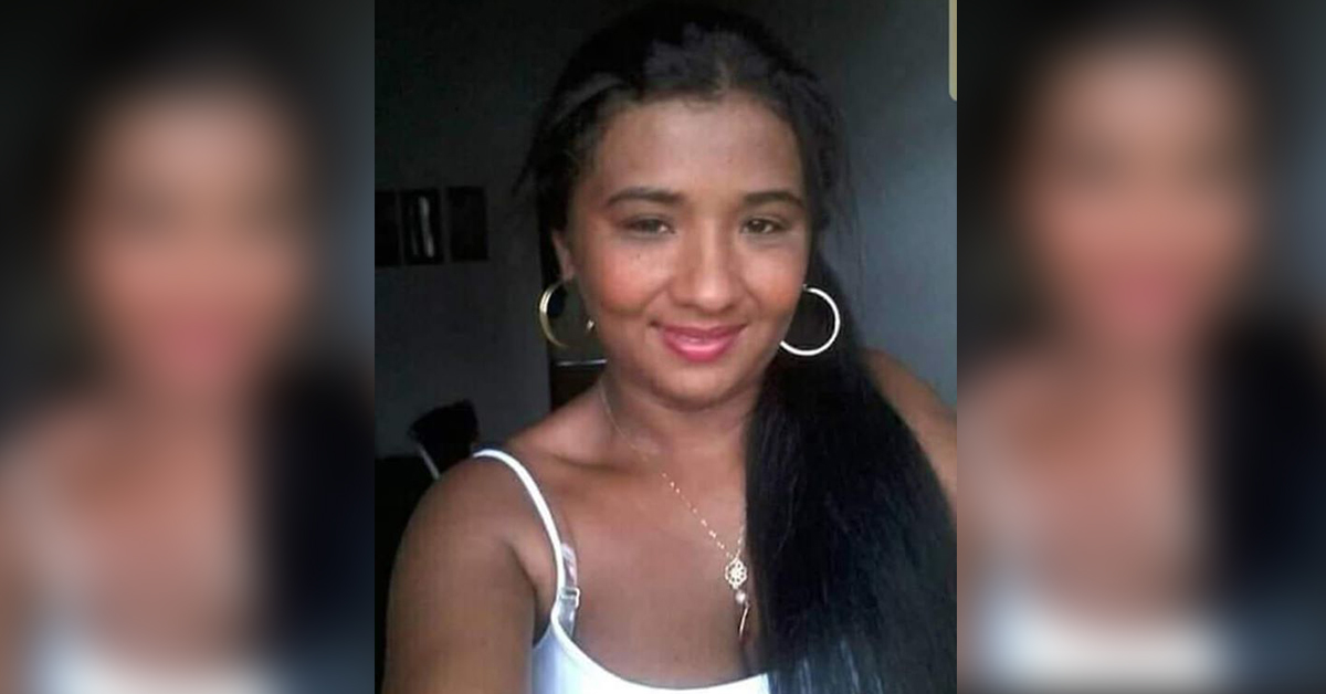 Mujer fue hallada muerta en la vereda Barrancones de Arauca