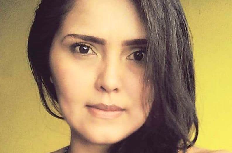 En Saravena hombres armados se llevaron a la fuerza a una mujer y nadie sabe de su paradero