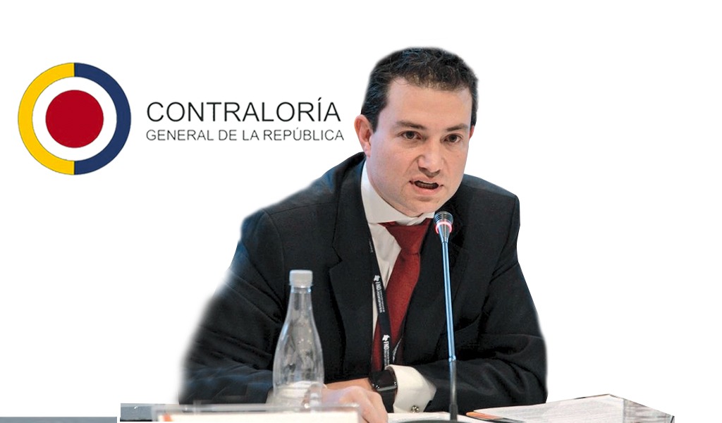 Contraloría plantea nuevas reglas para elección de contralores locales