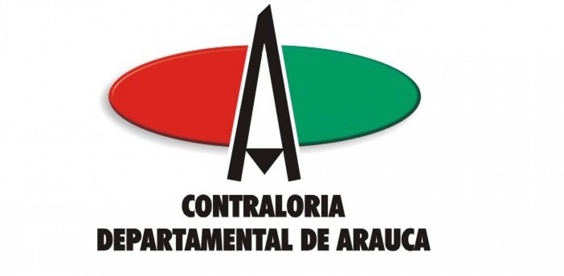 ¿Quién será el próximo Contralor (a) departamental?