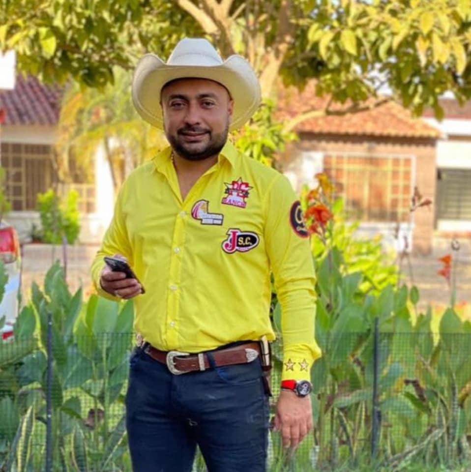 Disidentes de las FARC se llevaron al tesorero del Departamento de Arauca
