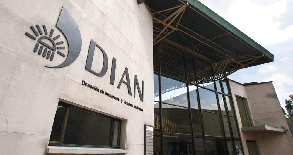 Dian identificó conductas de fraude en prestación de servicios profesionales