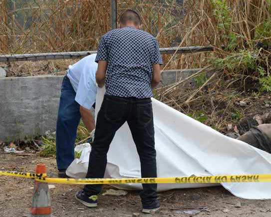 Asesinado ciudadano venezolano en Saravena