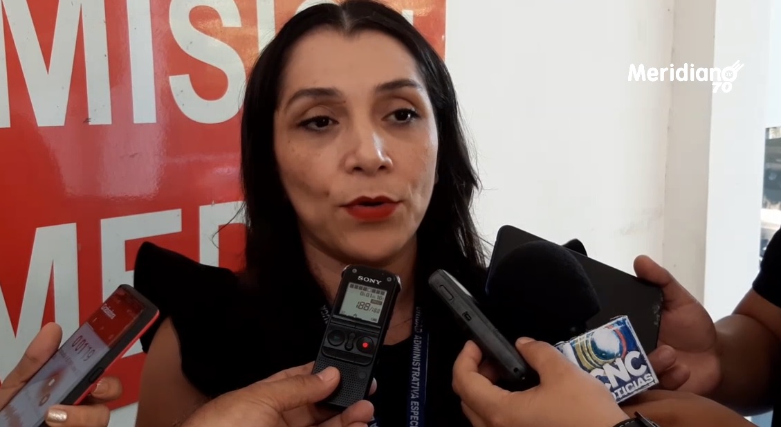 Son 17 los casos de suicidios registrados este año, dice UAESA