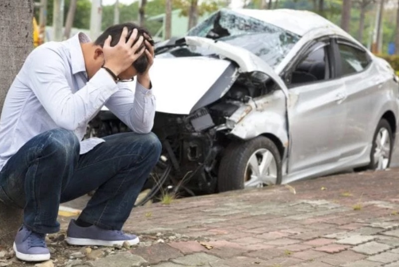 Incrementan las víctimas fatales por accidentes de tránsito. Ya son 78 este año