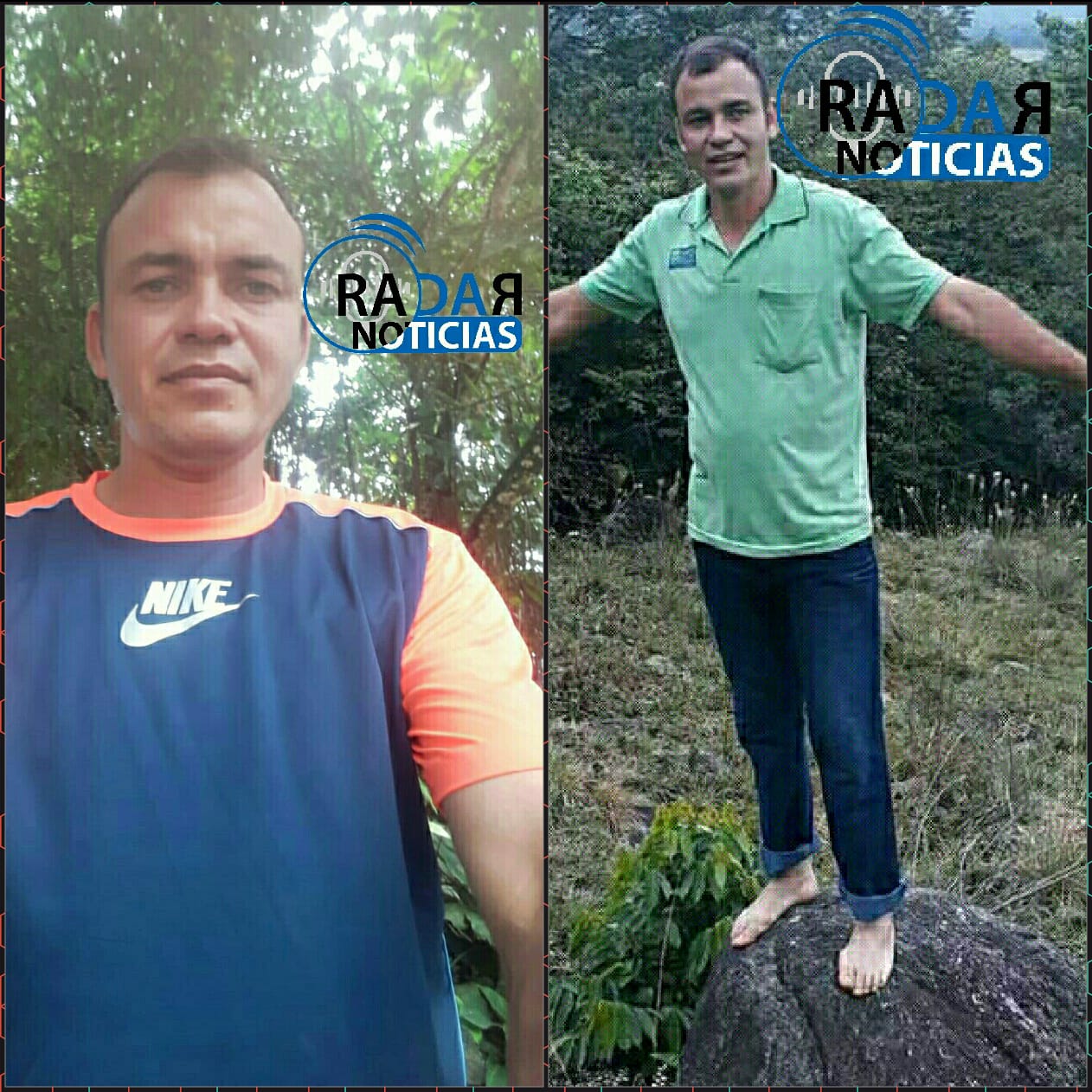 En Saravena fue asesinado el  fiscal de la Junta de acción comunal de Alto Satocá