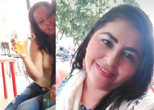 En Saravena la guerrilla asesinó a dos hermanas