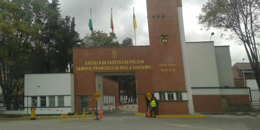 Un año del atentado que indignó a Colombia