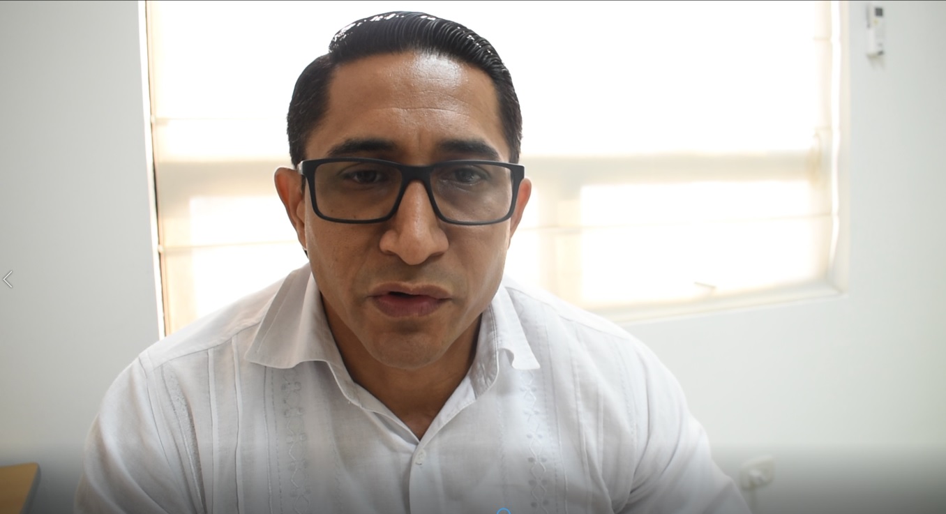 Construcción del Plan de Desarrollo de Arauca inicia la segunda semana de febrero