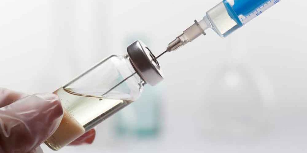 Virus que provoca neumonía causa una tercera muerte en China y llega a Corea del Sur
