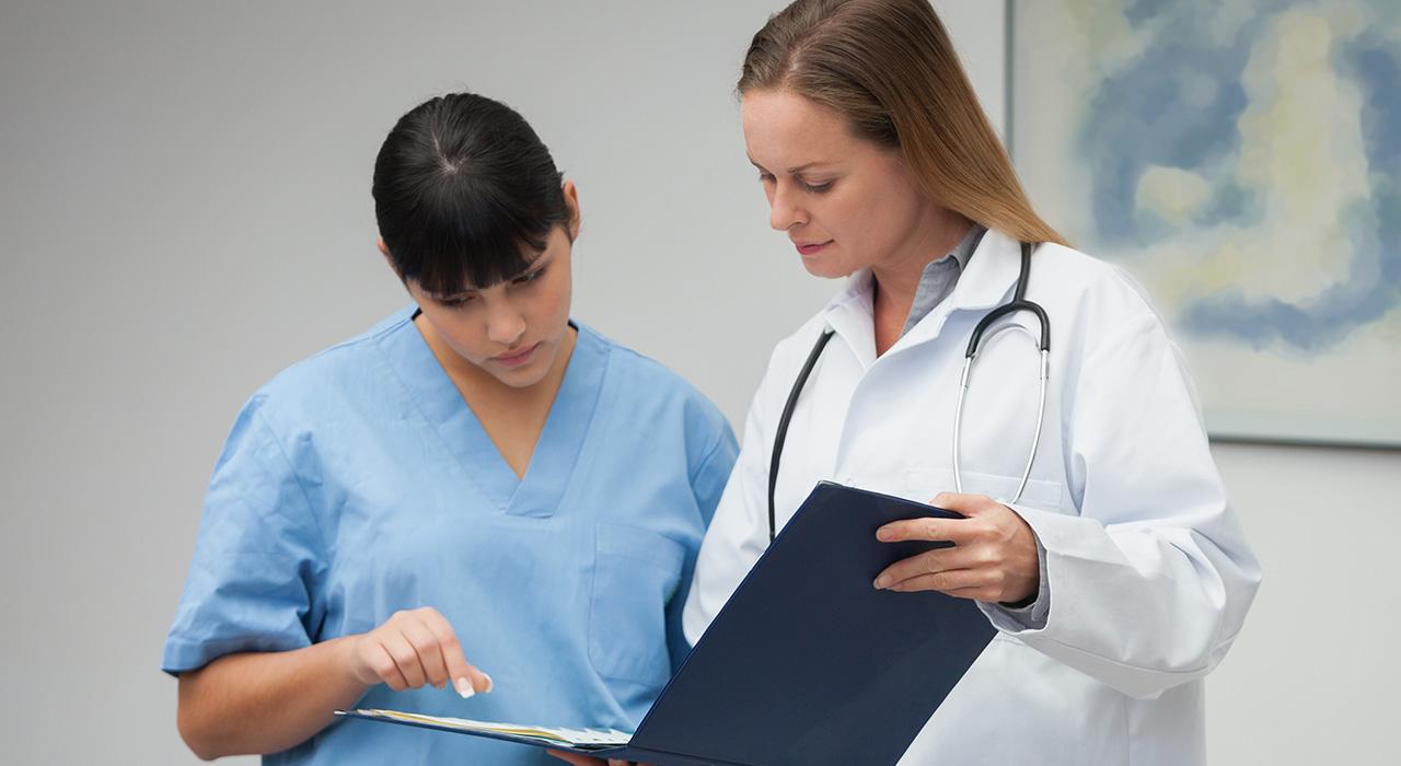 Hospitales y centros asistenciales refuerzan protocolos de seguridad por coronavirus