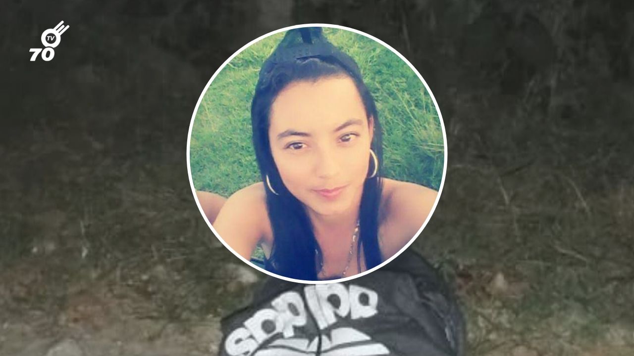 Asesinan a una mujer a las afueras de Saravena