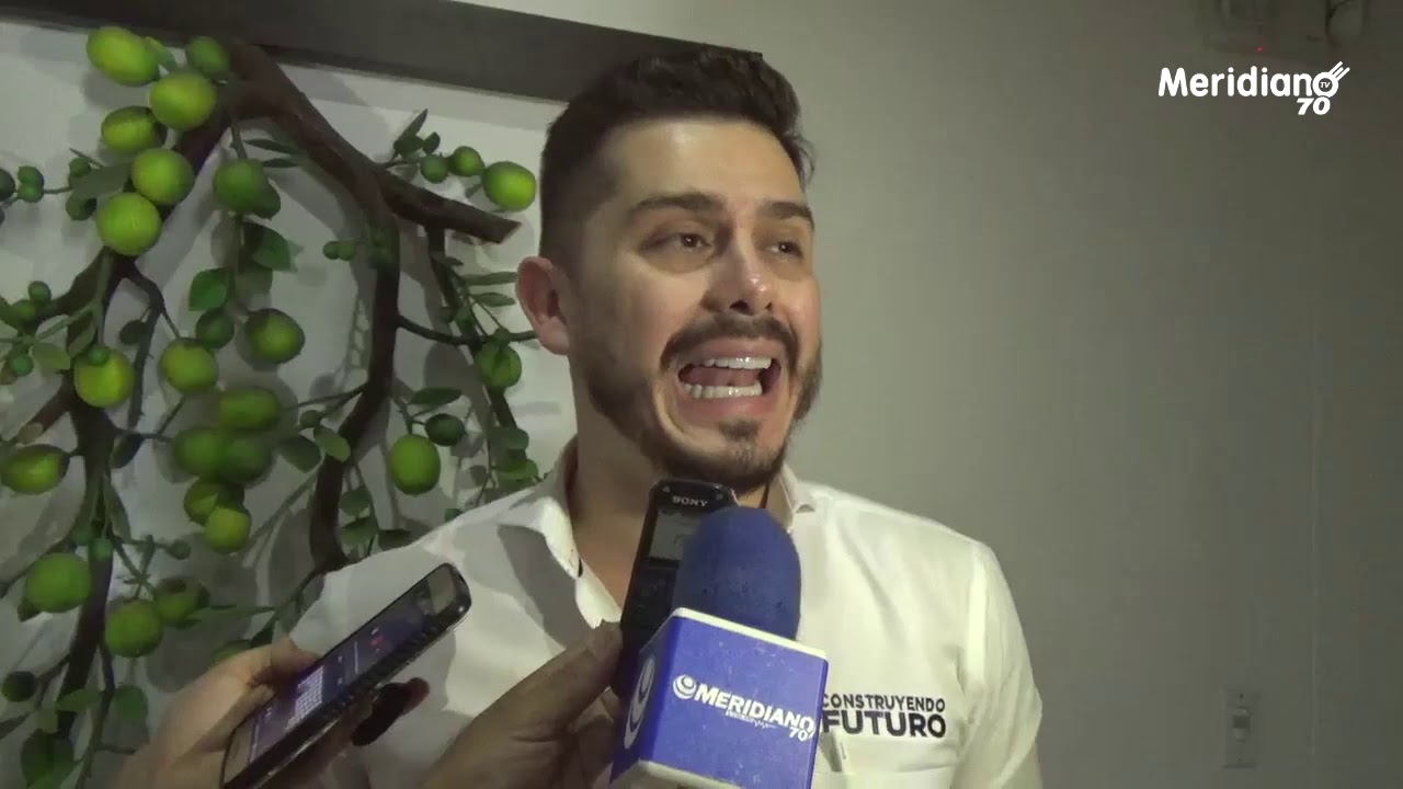 Secretario de Planeación departamental dice que el plan de desarrollo estará listo antes de lo previsto