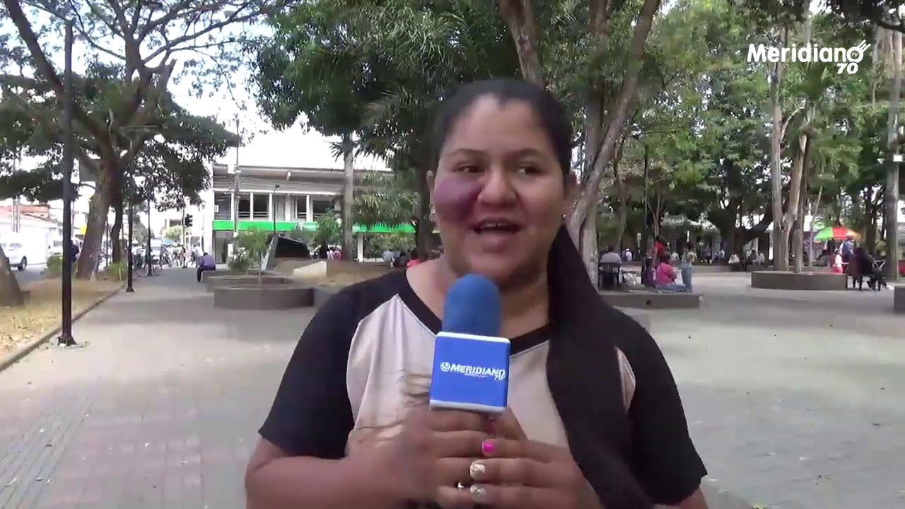 Folcloristas araucanos buscan recursos para presentarse en el Carnaval de Barranquilla